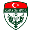 Karsspor
