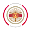 Nagoya Uni of Economics (W)