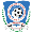 WFA Kakching (W)