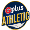 G Plus Athletics