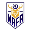 Wangoi FA