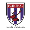 FC Imphal (W)