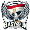 Ethad Besion (W)