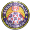 Assam Police