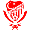 Gumushanespor