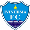 Ivinhema MS Youth