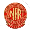 NF Railway