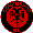Corumspor