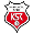 Kastamonuspor
