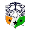 Bangalore City
