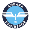 Ankara Demirspor