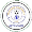 Mossbee FC