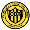 CD Talleres Metan-Salta