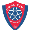 Coal City FC