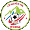 Vinh Phuc U19