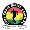 Cape Coast Metro Youth