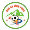 Dao Ha U19