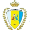 Ali Royals Academy