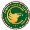 Canaa FC/PA