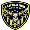 Rajawali Muda FC