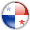 Panama U19