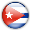 Cuba U19