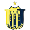 Juventud de Urdinarrain