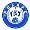 PDLA FC