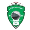 Al Jolan SC