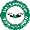 Anadolu Selcukluspor