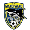Mangiwang FC