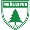 Muglaspor