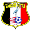 Bangau Putra