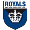 East Perth FC