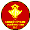 Sirnak Belediyespor (W)