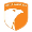 Al Karma SC