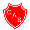 CA Sarmiento de Crespo