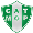Ministerio Parana
