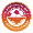 Qingdao West (W)