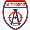 Altinordu