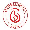 Torbali Belediyespor