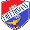 Freetonians SLIFA