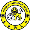 FC Sioni Bolnisi
