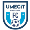 UMECIT (W)