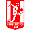 Balikesirspor