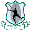Tagour PC