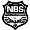 Nazillispor