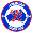 Langwarrin U23
