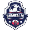 Bhantal FC