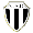 Club Atletico Diamantino